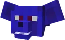 koboldhead koboldhead