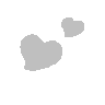 HeartsLightGrey