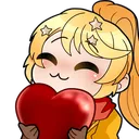 AruruHeart