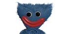 huggy_smile