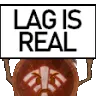 lagisreallll