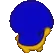 cryWaddle