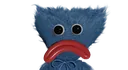 huggy_sad