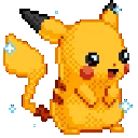 pokemon_yay