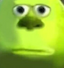 gg_MikeBruh Discord emoji