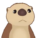 pa_OttaBop