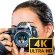 lova4K lova4K