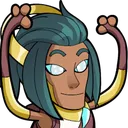 ZarielYay