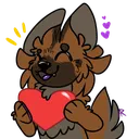 CT_zodi_heart