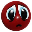 tragedy tragedy