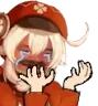 kleekhands