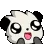 rooHype rooHype