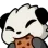 rooCookie rooCookie