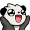 rooHappy rooHappy