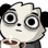 rooCoffee Discord emoji