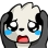 rooHurt Discord emoji