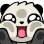 rooSmush Discord emoji