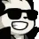 roocool roocool