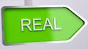 real