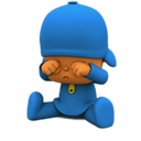 p_pocoyocry Discord emoji