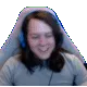 DomBOP