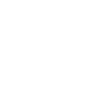 lua lua