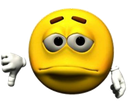 xjoeno Discord emoji