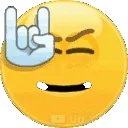 xskyperockunscreen