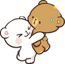 vh_bearcarry Discord emoji