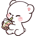 vhbears21 Discord emoji