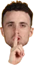 jotashhh