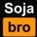 1hp_soja