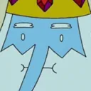 iceyking