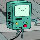 bmo