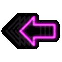 arrowleft