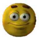 WAT