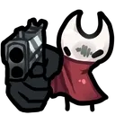 death