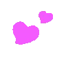 HeatsMidPink