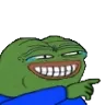 peepopoint peepopoint