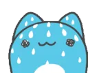 nervousbugcat