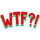 wtf