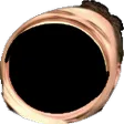OMEGALOL OMEGALOL