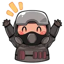 Hi