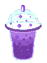 purplebubbletea