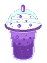 purplebubbletea
