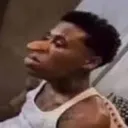 goofyahhbeat Discord Emoji