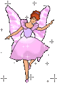 feena Discord emoji