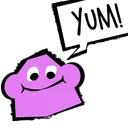 YummyQuip YummyQuip