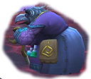 Grossmutter_Rabe Discord emoji