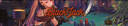blackjack Discord emoji